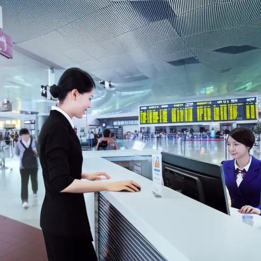 我想知道您是否能帮助我——我想了解一些飞往新西兰的航班信息。