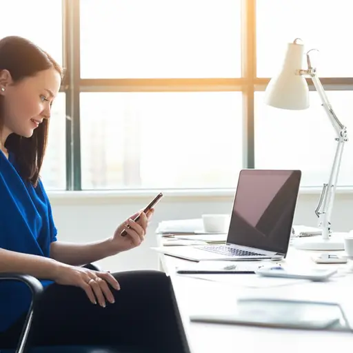 请在您方便时回复。