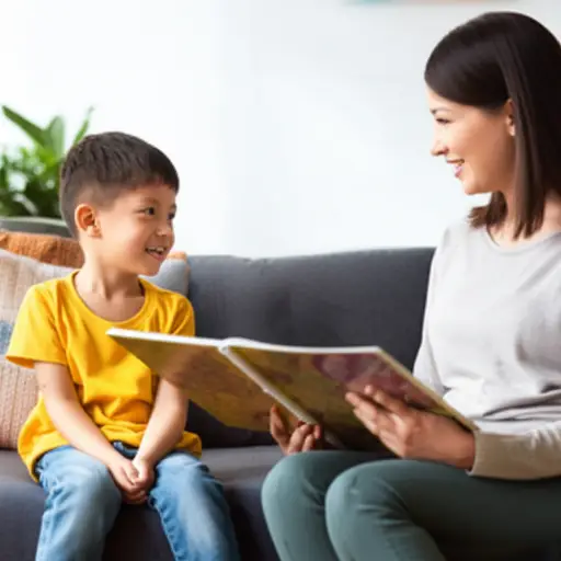 你能给我讲个故事吗？