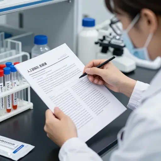 一些研究表明某些类型的人工甜味剂与癌症之间存在联系。