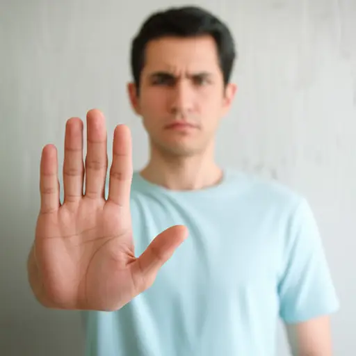 等一下，我不同意那个。