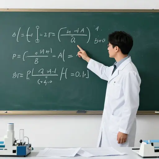 这项开创性的研究将该理论确立为现代物理学的一项基本原理。