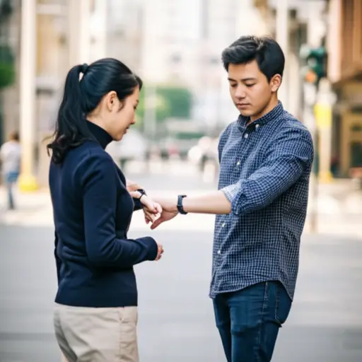 你能告诉我现在几点了吗？