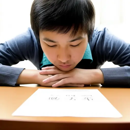 这个谜语很巧妙，你能猜出答案吗？