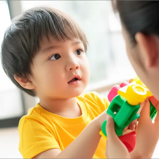 我可以留着这个吗？