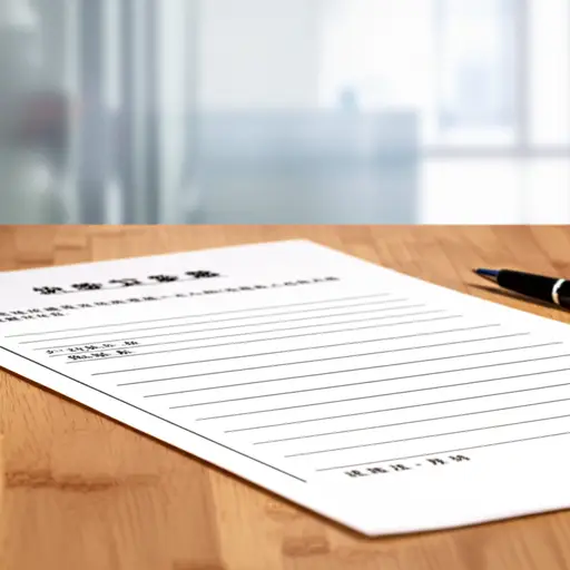 请把你的名字写在名单上。