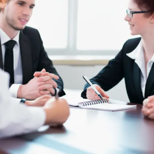 我同意你的想法。