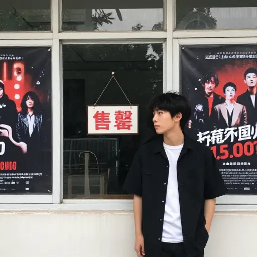 恐怕你已经错失良机了。所有的音乐会门票都已售罄。