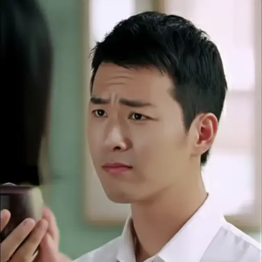 杰兹，看看这个。