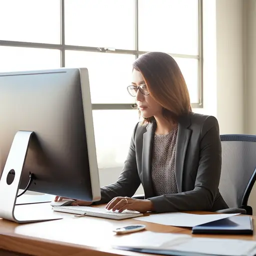 我需要先完成我的工作。