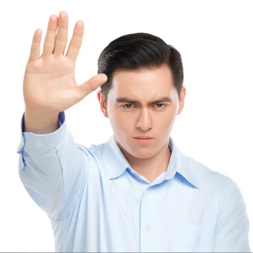 真是胡说八道！