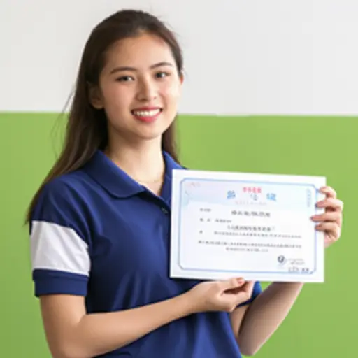 你的测试结果不错。