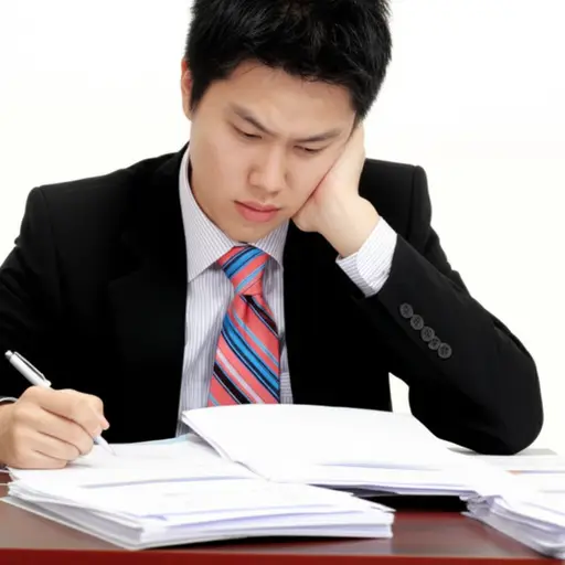 我的决定是基于你提供的证据。