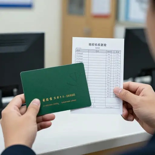 我存的钱大致对应于我课程所需的金额。