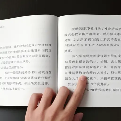 让我们从第一页开始读。