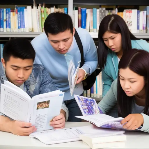 获取关于药物滥用影响的信息，让你这一代变得更好。