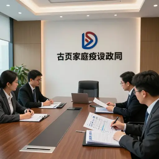 公司的预算受其总部的集中控制。