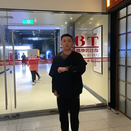 你愿意去那家餐馆找我的手表吗？