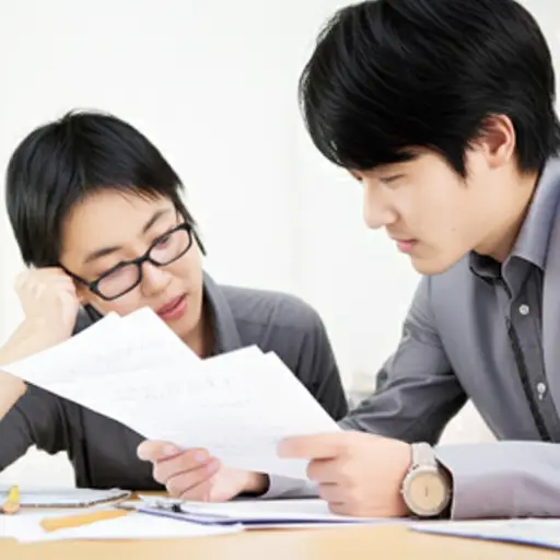 我能请你帮我解决这个问题吗？