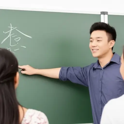 你如何念你的姓氏？