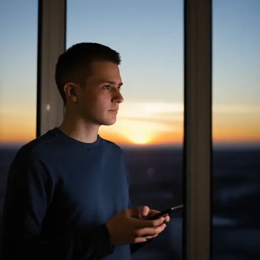 你今晚要做什么？