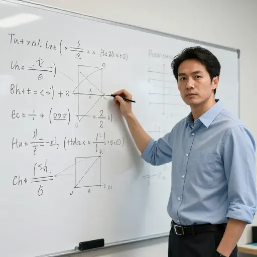 技术挑战是任何雄心勃勃的项目的必然组成部分。