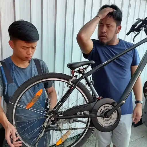 那不是做这件事的方法。