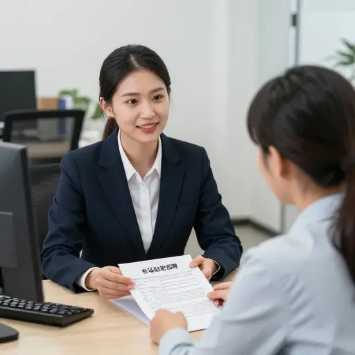 市场助理的职位空缺——你为什么不申请呢？
