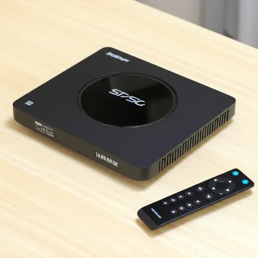 这是最新数码型号，附带遥控器。