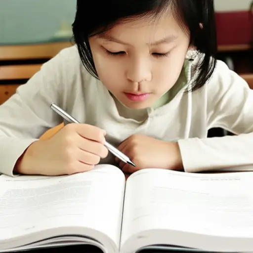 你能找出这句话中的连接词吗？