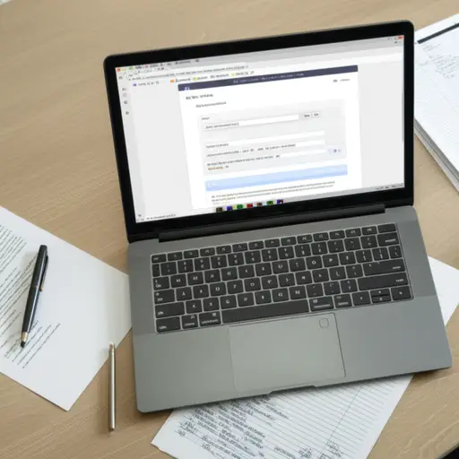 您可以通过 john@example.com 联系我。