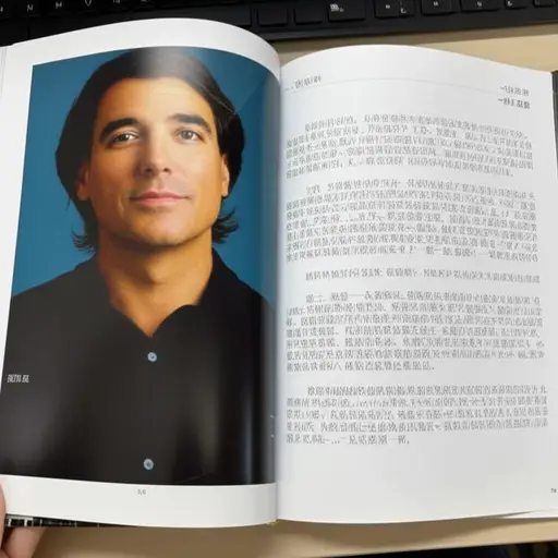 该杂志刊登了一篇对保罗·西蒙的独家专访。