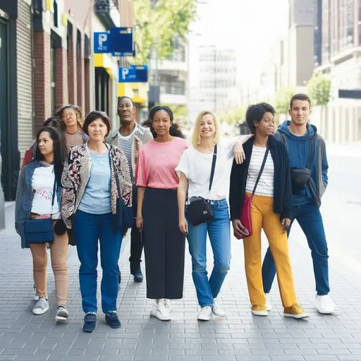 并非每个人生来都有特殊天赋。