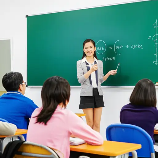 我会详细回答你的问题！