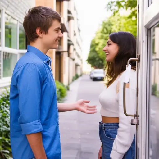 你明天能和我一起去我朋友家玩游戏吗？