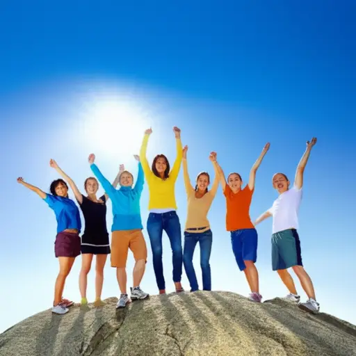 没有理由我们不应该成功。