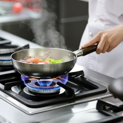 重要的是保持低温。