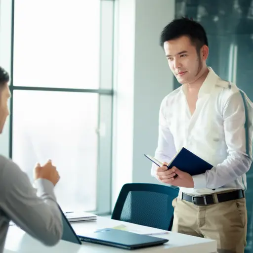 请告诉我你什么时候有空。