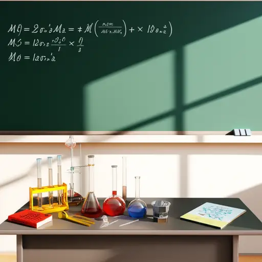 物理是我高中时最喜欢的科目。