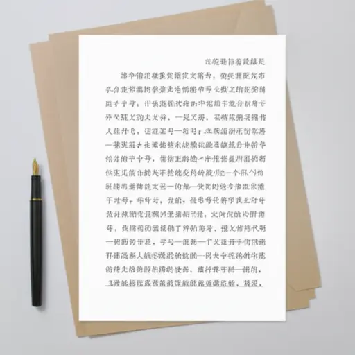 正确的标点使用让你的写作更清晰。