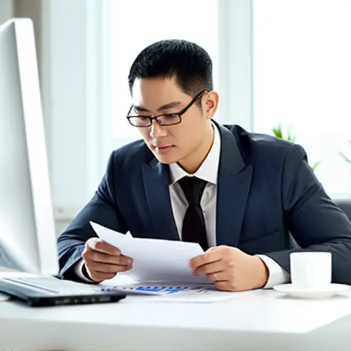 我们将感激您对此事的及时关注。