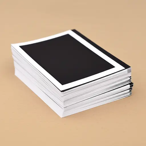 这些照片非常清晰。