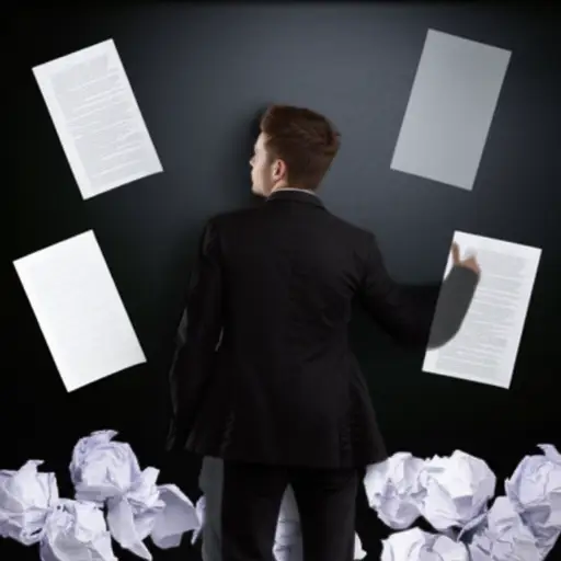 没有明显的解决方案。