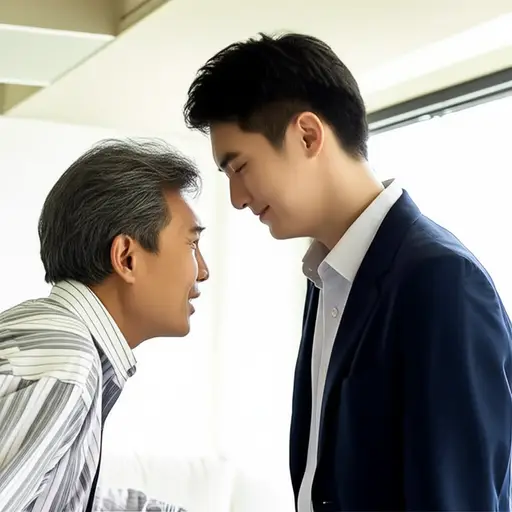 请礼貌地回答这个问题。