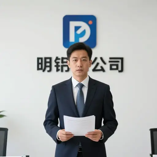该公司就数据泄露事件发表了官方声明。