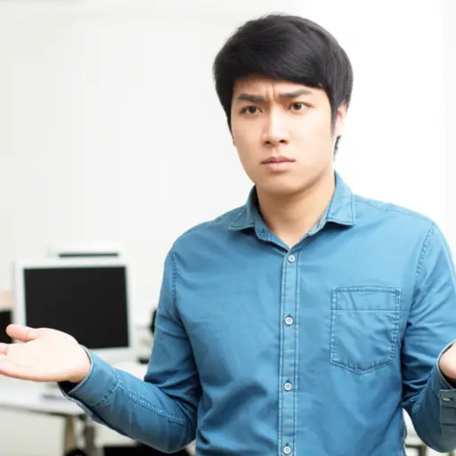 你能告诉我接下来该做什么吗？