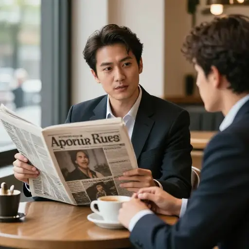 公司有时会监视竞争对手以揭露商业策略。