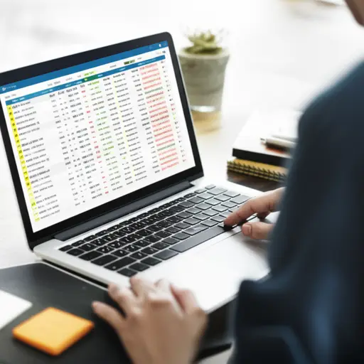 我查询了航班时刻表。