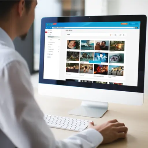 我会通过电子邮件分享这些照片。