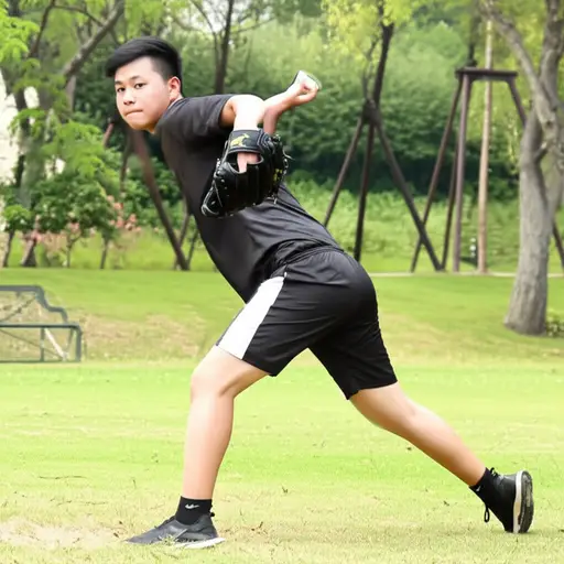 'Bob' 是句子 'Bob threw the ball' 的主语。